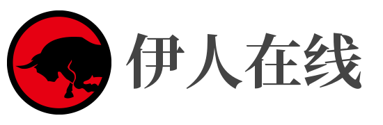 星河影院-高清电影电视剧免费