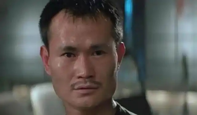 林正英合辑